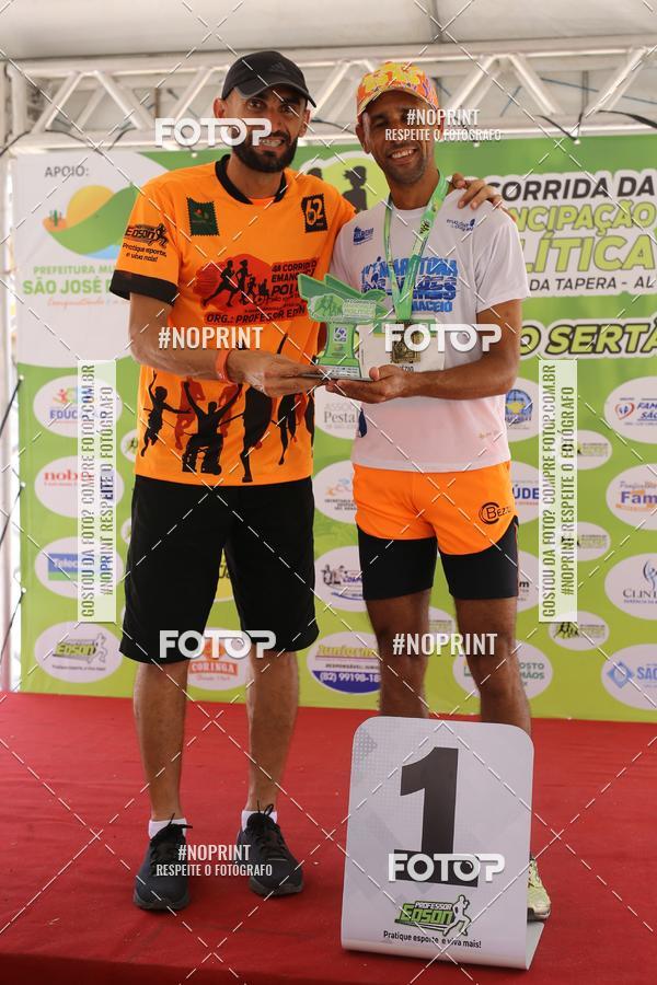 Buy your photos of the eventIV CORRIDA DA EMANCIPAO POLITICA DE SO JOSE DA TAPERA on Fotop