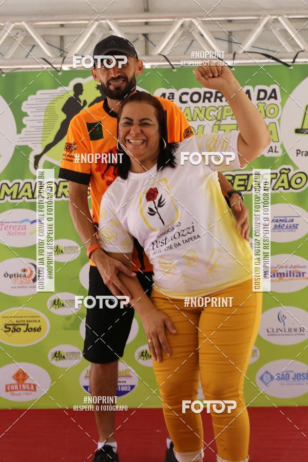 Buy your photos of the eventIV CORRIDA DA EMANCIPAO POLITICA DE SO JOSE DA TAPERA on Fotop