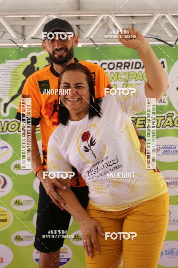 Buy your photos of the eventIV CORRIDA DA EMANCIPAO POLITICA DE SO JOSE DA TAPERA on Fotop