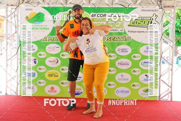 Buy your photos of the eventIV CORRIDA DA EMANCIPAO POLITICA DE SO JOSE DA TAPERA on Fotop