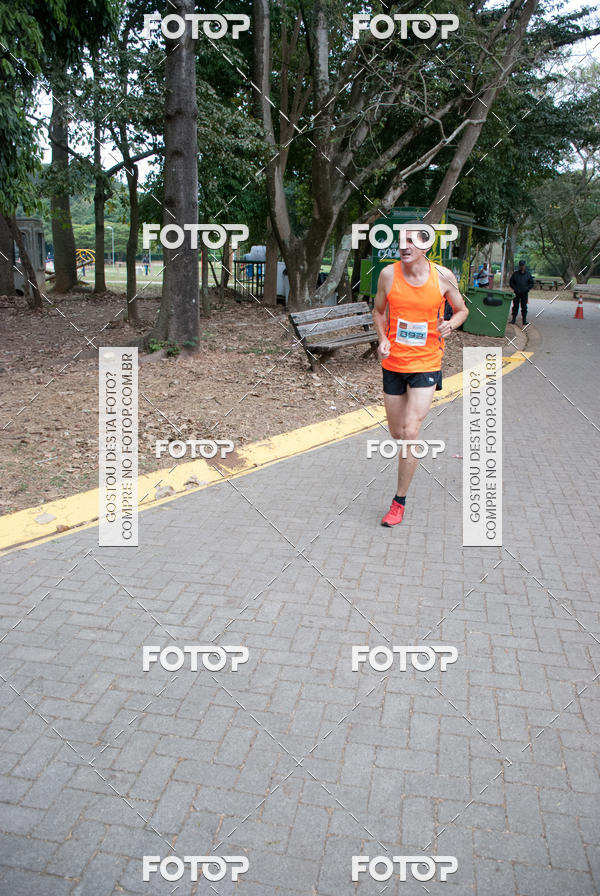 Buy your photos of the eventFord Models Villa Lobos - 1� Etapa on Fotop