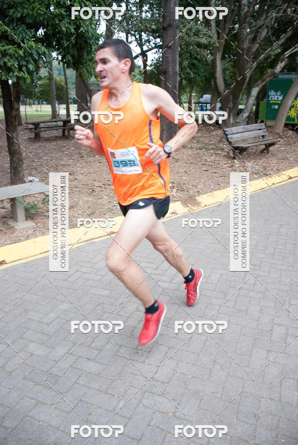 Buy your photos of the eventFord Models Villa Lobos - 1� Etapa on Fotop