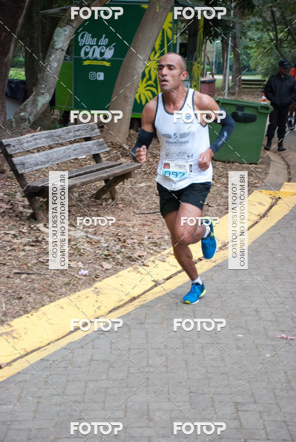 Buy your photos of the eventFord Models Villa Lobos - 1� Etapa on Fotop