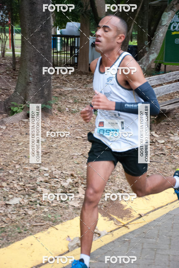 Buy your photos of the eventFord Models Villa Lobos - 1� Etapa on Fotop