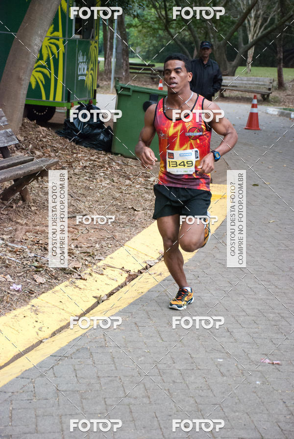 Buy your photos of the eventFord Models Villa Lobos - 1� Etapa on Fotop