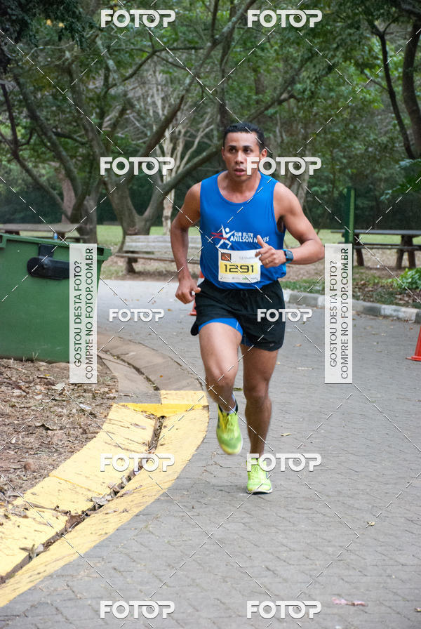 Buy your photos of the eventFord Models Villa Lobos - 1� Etapa on Fotop