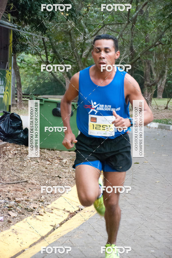 Buy your photos of the eventFord Models Villa Lobos - 1� Etapa on Fotop