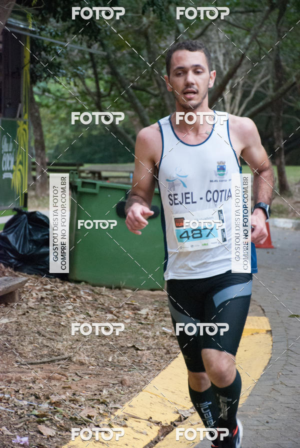 Buy your photos of the eventFord Models Villa Lobos - 1� Etapa on Fotop