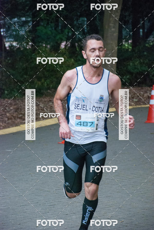 Buy your photos of the eventFord Models Villa Lobos - 1� Etapa on Fotop