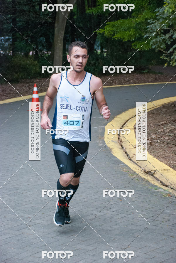 Buy your photos of the eventFord Models Villa Lobos - 1� Etapa on Fotop