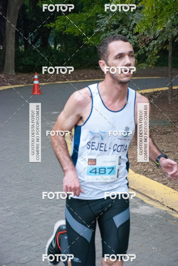 Buy your photos of the eventFord Models Villa Lobos - 1� Etapa on Fotop