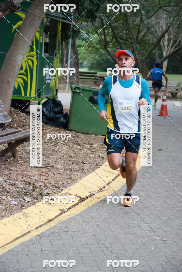 Buy your photos of the eventFord Models Villa Lobos - 1� Etapa on Fotop