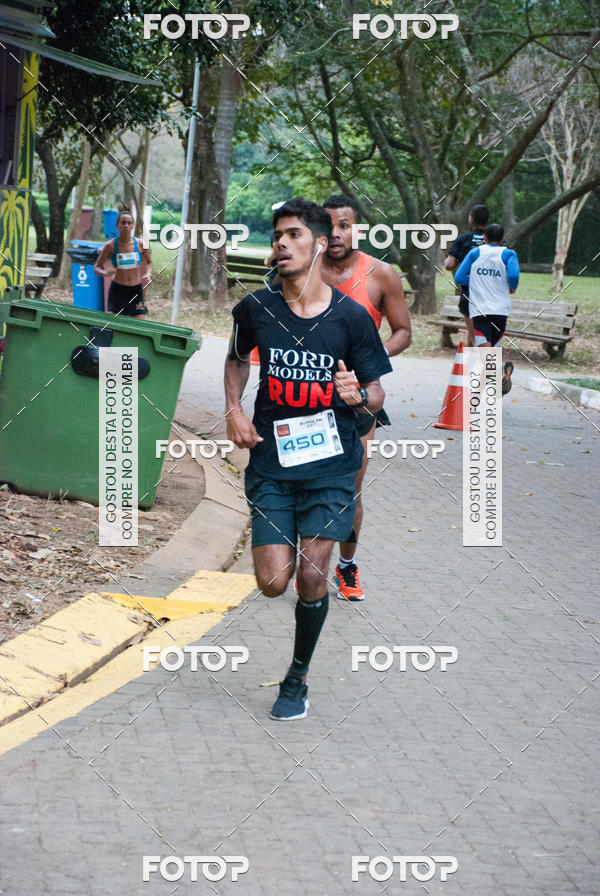 Buy your photos of the eventFord Models Villa Lobos - 1� Etapa on Fotop