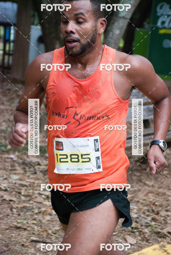 Buy your photos of the eventFord Models Villa Lobos - 1� Etapa on Fotop