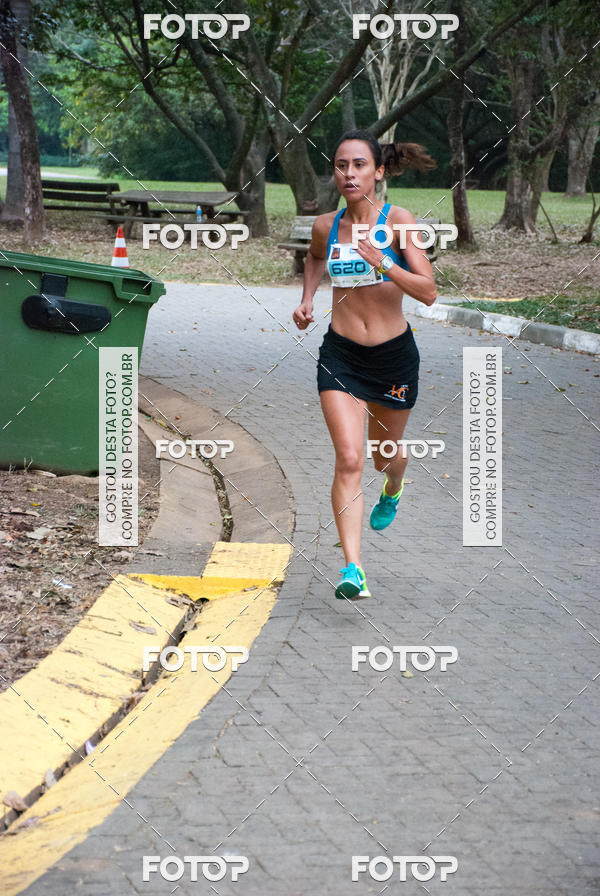 Buy your photos of the eventFord Models Villa Lobos - 1� Etapa on Fotop