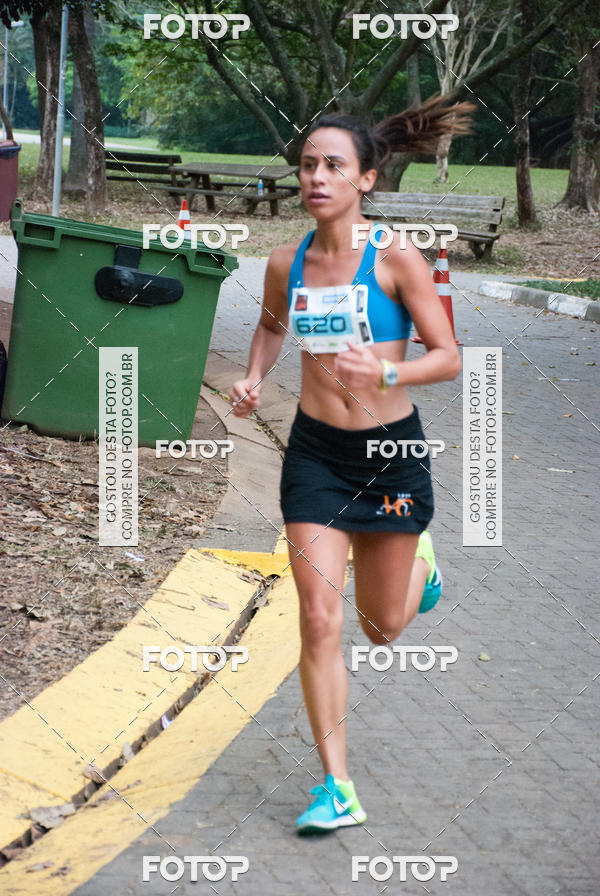 Buy your photos of the eventFord Models Villa Lobos - 1� Etapa on Fotop