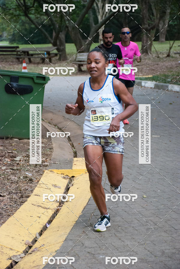 Buy your photos of the eventFord Models Villa Lobos - 1� Etapa on Fotop