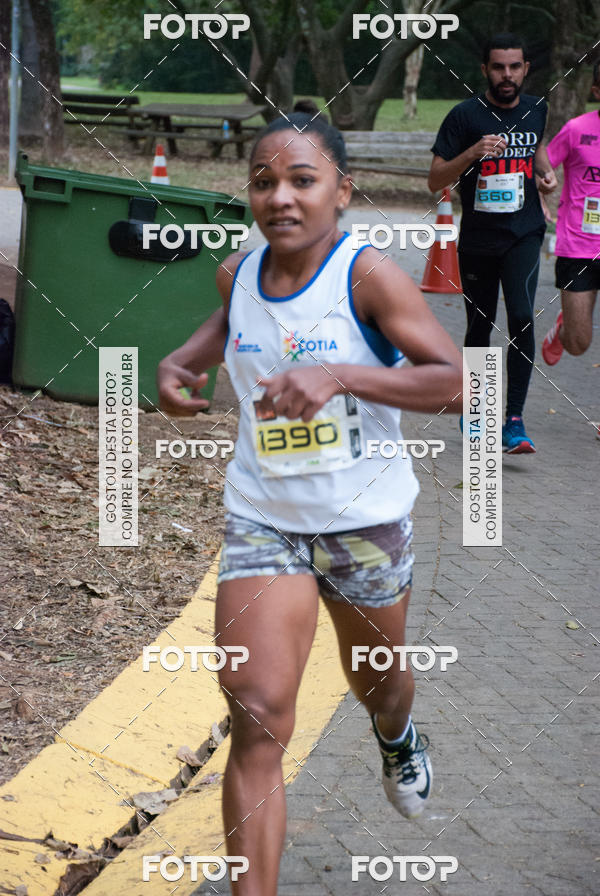 Buy your photos of the eventFord Models Villa Lobos - 1� Etapa on Fotop