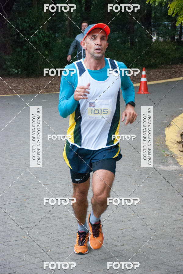 Buy your photos of the eventFord Models Villa Lobos - 1� Etapa on Fotop