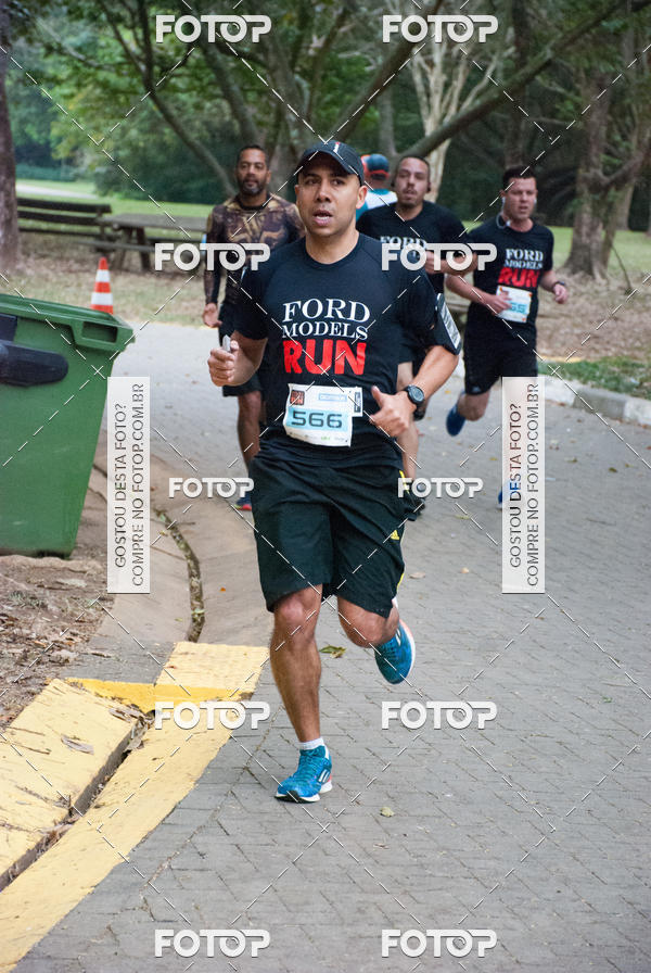 Buy your photos of the eventFord Models Villa Lobos - 1� Etapa on Fotop