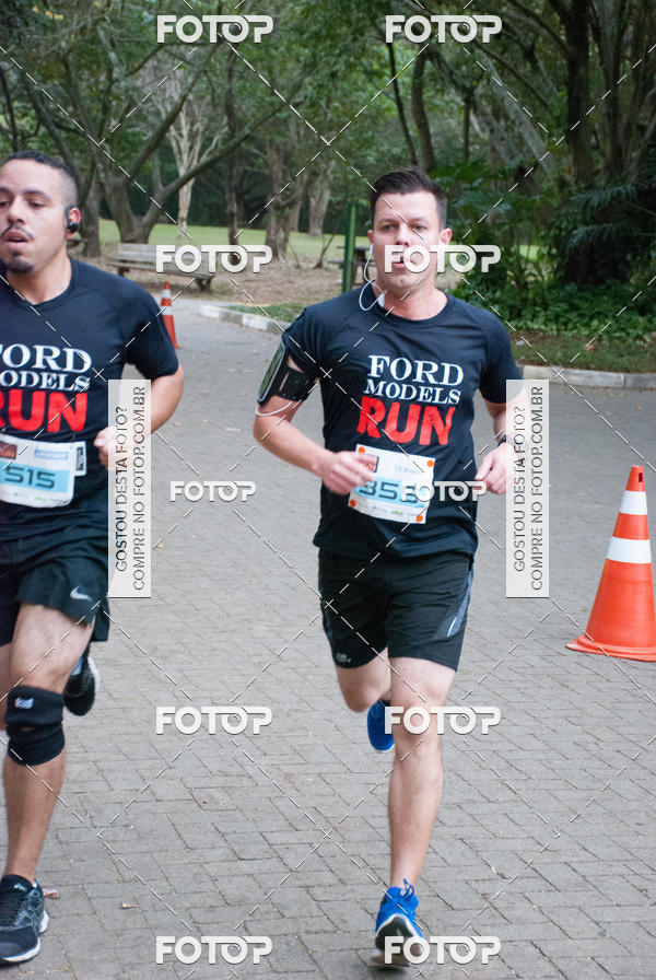 Buy your photos of the eventFord Models Villa Lobos - 1� Etapa on Fotop