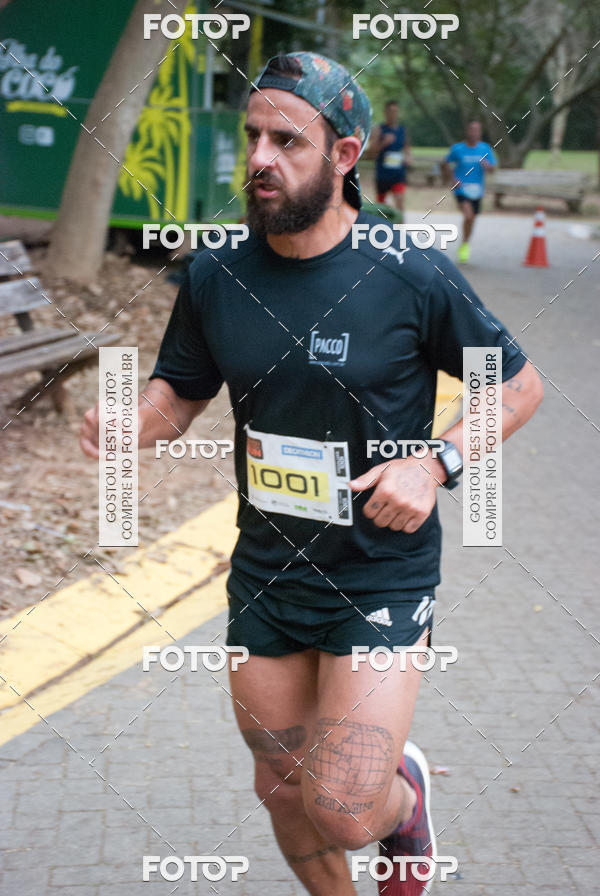 Buy your photos of the eventFord Models Villa Lobos - 1� Etapa on Fotop