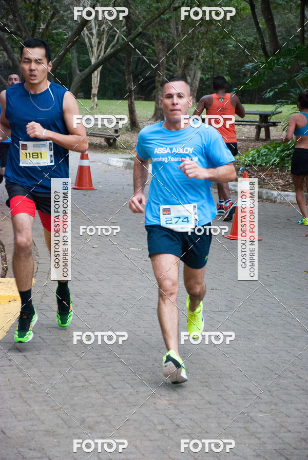 Buy your photos of the eventFord Models Villa Lobos - 1� Etapa on Fotop