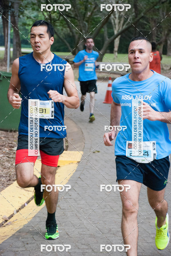 Buy your photos of the eventFord Models Villa Lobos - 1� Etapa on Fotop