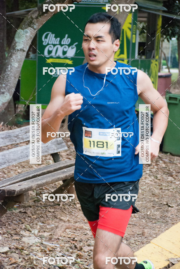 Buy your photos of the eventFord Models Villa Lobos - 1� Etapa on Fotop