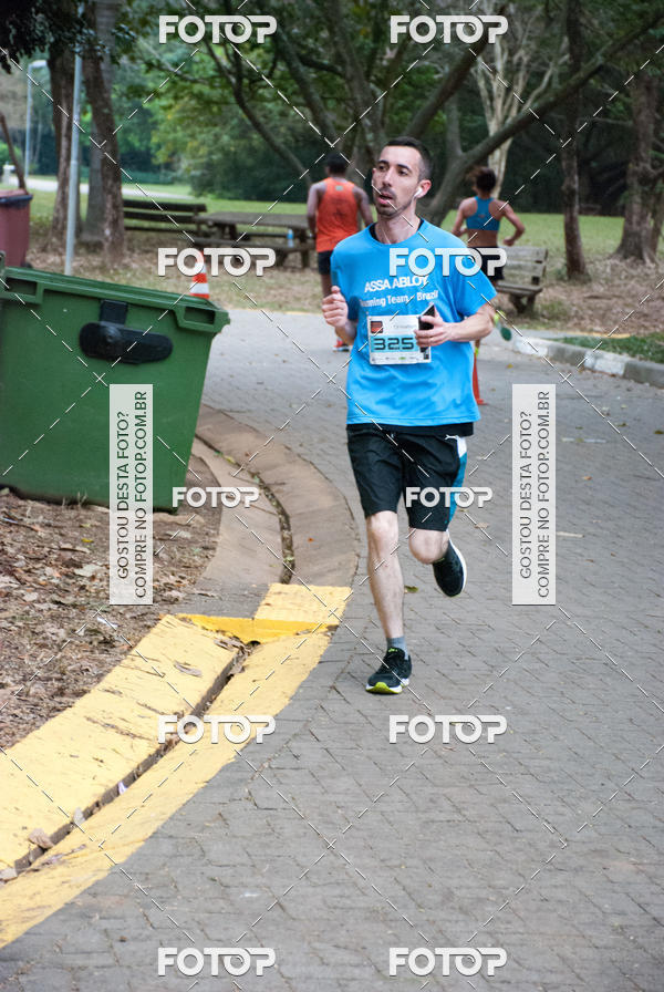 Buy your photos of the eventFord Models Villa Lobos - 1� Etapa on Fotop