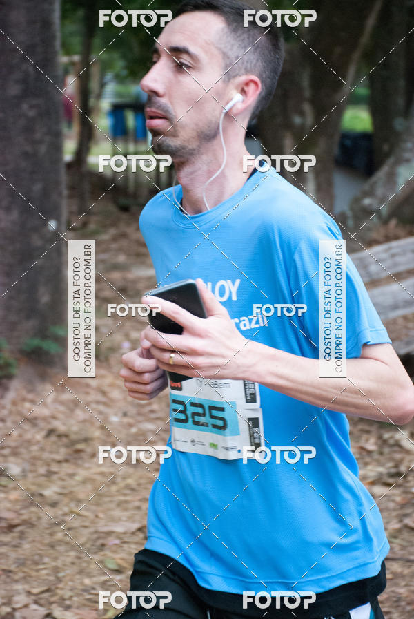 Buy your photos of the eventFord Models Villa Lobos - 1� Etapa on Fotop