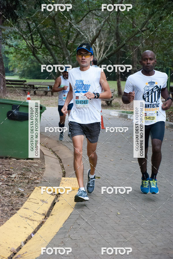 Buy your photos of the eventFord Models Villa Lobos - 1� Etapa on Fotop