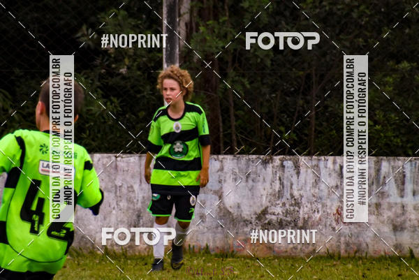 Buy your photos of the eventFinal Desenvolvimento NOLIGAFI on Fotop