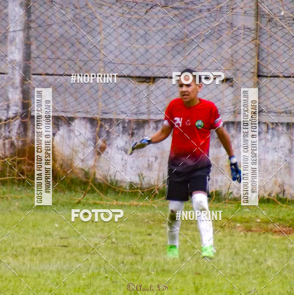 Buy your photos of the eventFinal Desenvolvimento NOLIGAFI on Fotop