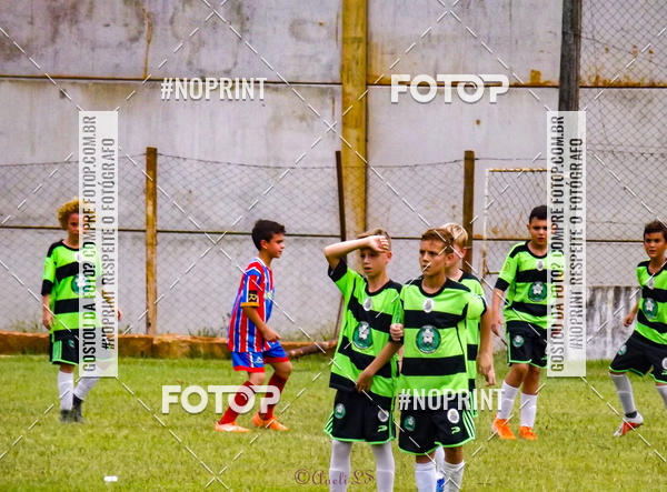 Buy your photos of the eventFinal Desenvolvimento NOLIGAFI on Fotop