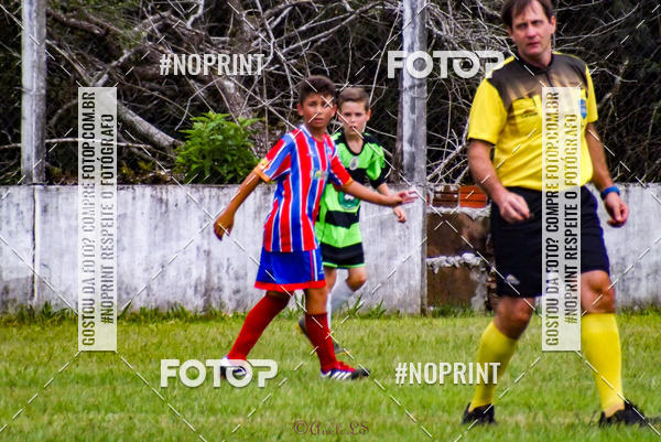 Buy your photos of the eventFinal Desenvolvimento NOLIGAFI on Fotop
