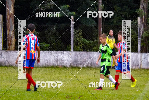 Buy your photos of the eventFinal Desenvolvimento NOLIGAFI on Fotop