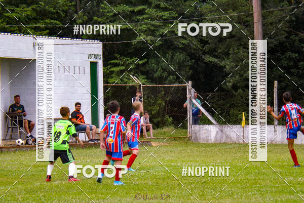 Buy your photos of the eventFinal Desenvolvimento NOLIGAFI on Fotop