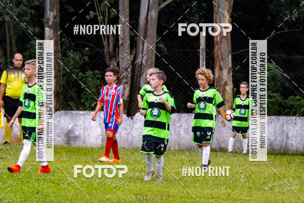 Buy your photos of the eventFinal Desenvolvimento NOLIGAFI on Fotop
