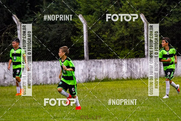 Buy your photos of the eventFinal Desenvolvimento NOLIGAFI on Fotop
