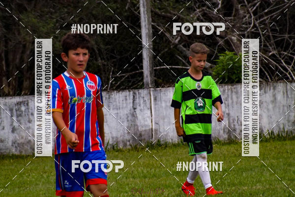 Buy your photos of the eventFinal Desenvolvimento NOLIGAFI on Fotop