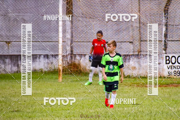 Buy your photos of the eventFinal Desenvolvimento NOLIGAFI on Fotop