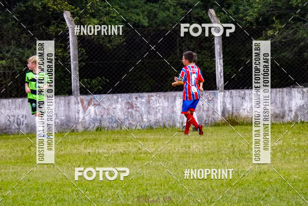 Buy your photos of the eventFinal Desenvolvimento NOLIGAFI on Fotop