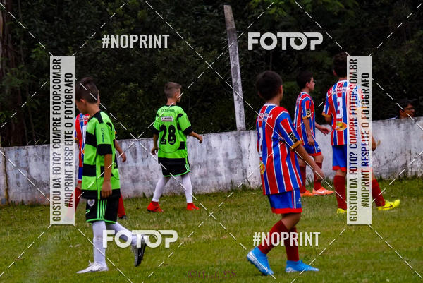 Buy your photos of the eventFinal Desenvolvimento NOLIGAFI on Fotop