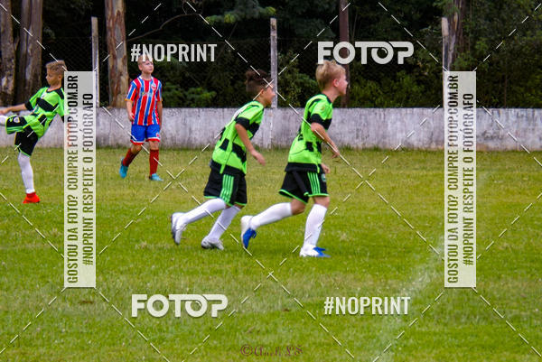 Buy your photos of the eventFinal Desenvolvimento NOLIGAFI on Fotop