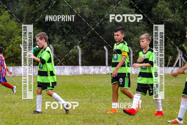 Buy your photos of the eventFinal Desenvolvimento NOLIGAFI on Fotop