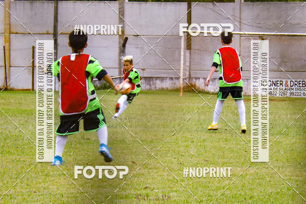 Buy your photos of the eventFinal Desenvolvimento NOLIGAFI on Fotop