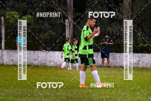 Buy your photos of the eventFinal Desenvolvimento NOLIGAFI on Fotop