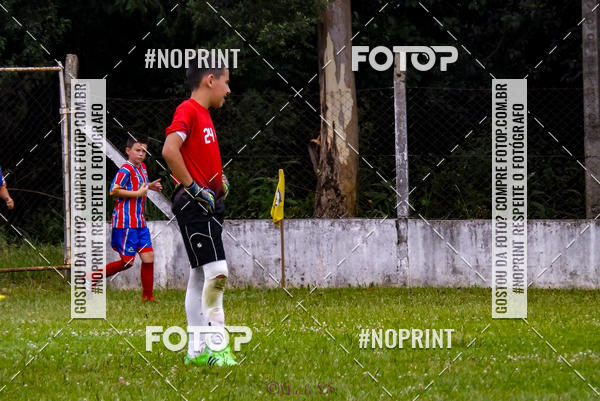 Buy your photos of the eventFinal Desenvolvimento NOLIGAFI on Fotop
