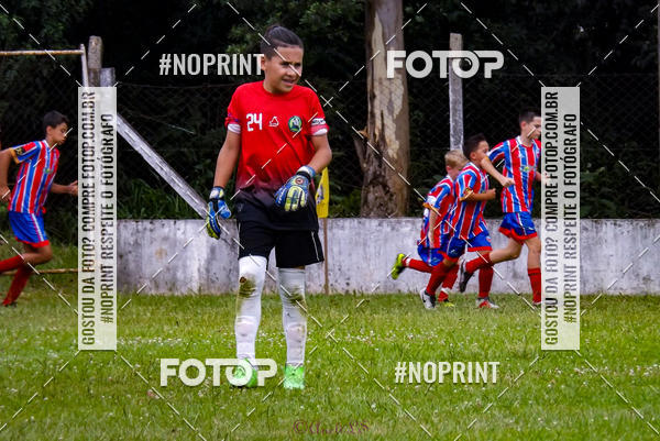 Buy your photos of the eventFinal Desenvolvimento NOLIGAFI on Fotop